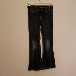 Jordache Jeans